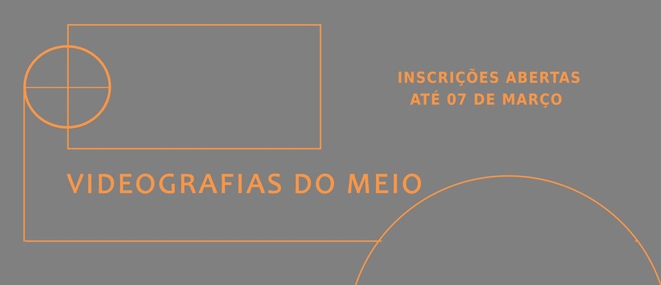 Giandro Gomes - Mapa Cultural ES