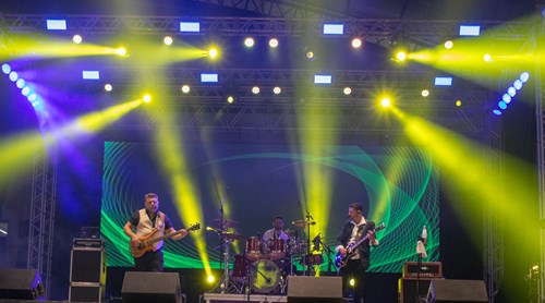 Foto: Reprodução/Secom Espírito Santo