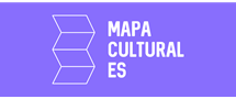 Logomarca - Mapa Cultural do Espírito Santo