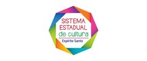 Logomarca - Sistema Estadual de Cultura 