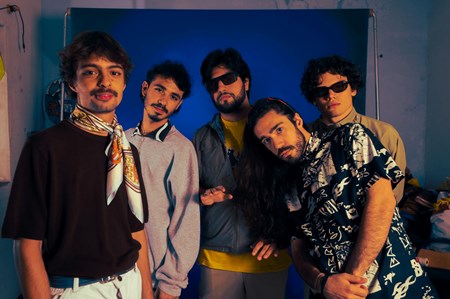 Gastação Infinita (Foto: Divulgação)