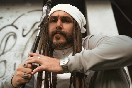 Jota 3 (Foto: Divulgação)