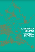 Labirinto%20Minimo%20 - Premiados nos Editais de literatura disponibilizam seus livros gratuitamente