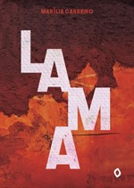LAMA - Premiados nos Editais de literatura disponibilizam seus livros gratuitamente