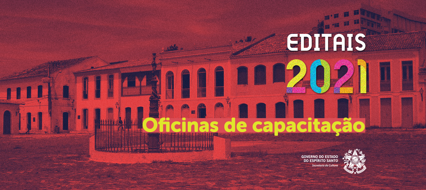 Capa_capacitação