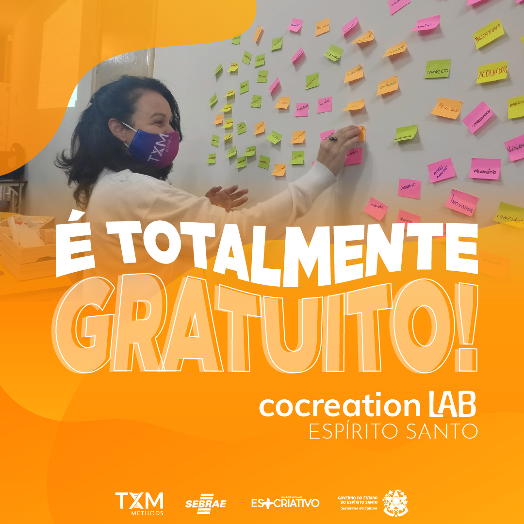 é totalmente gratuito (1)