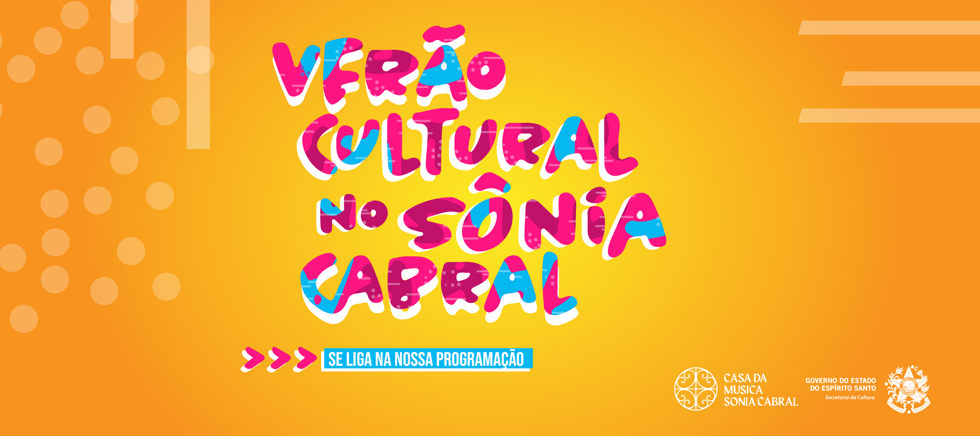 CAPA SITE (1)