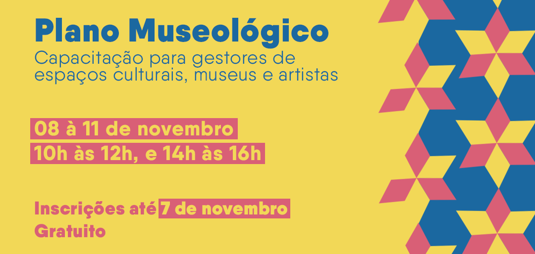 Curso_museologico