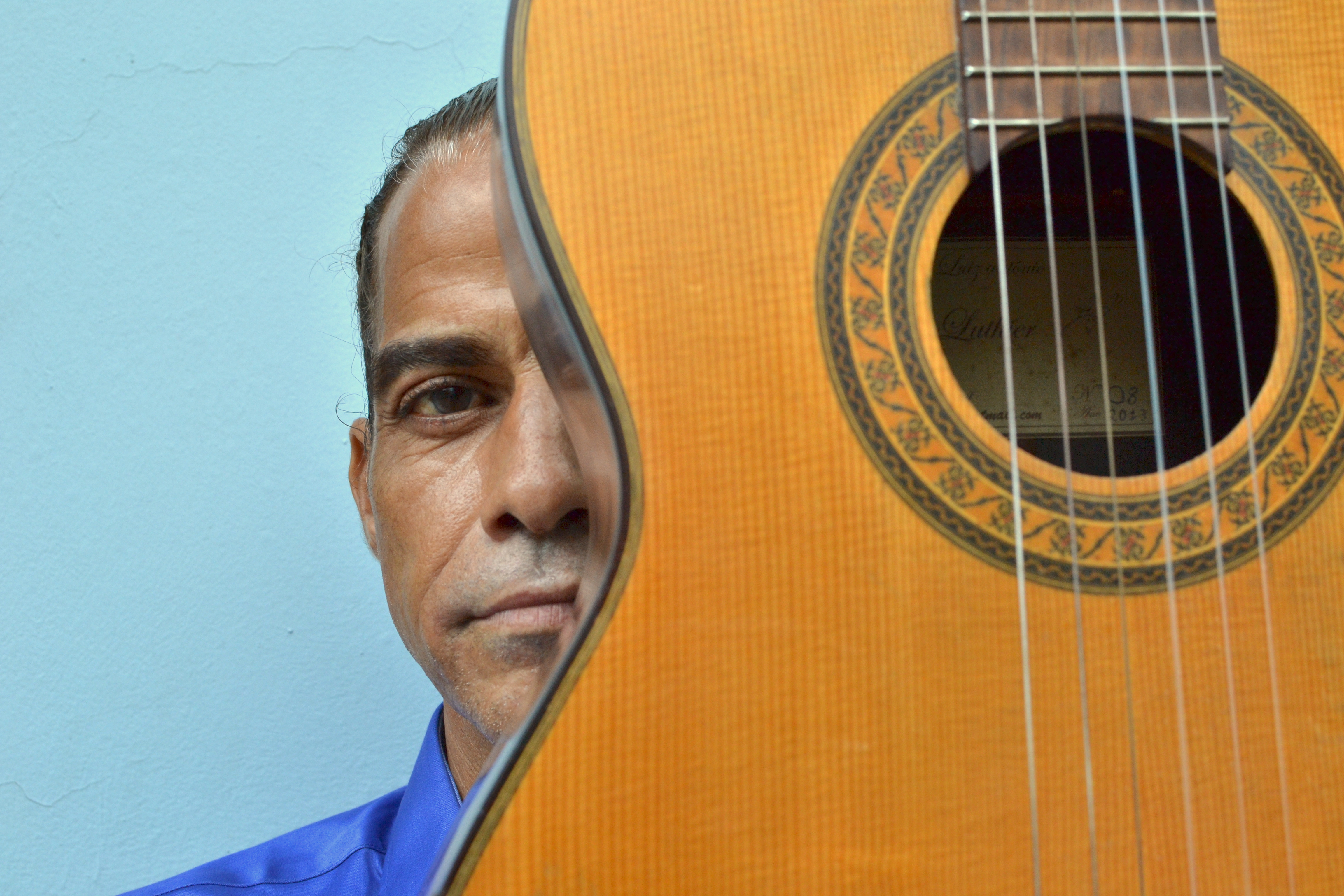Elias-Belmiro_fotoGiulyannaCipriano_16