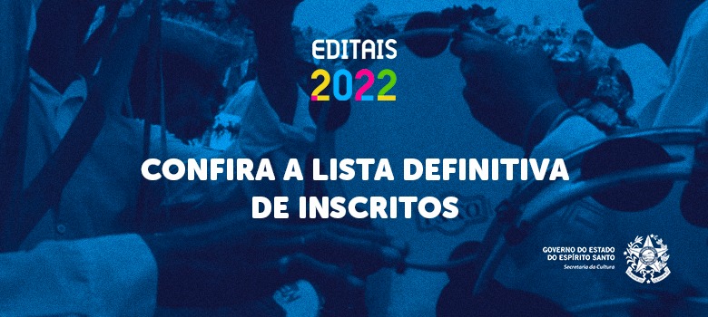 Imagem do WhatsApp de 2023-03-06 à(s) 15.41.58