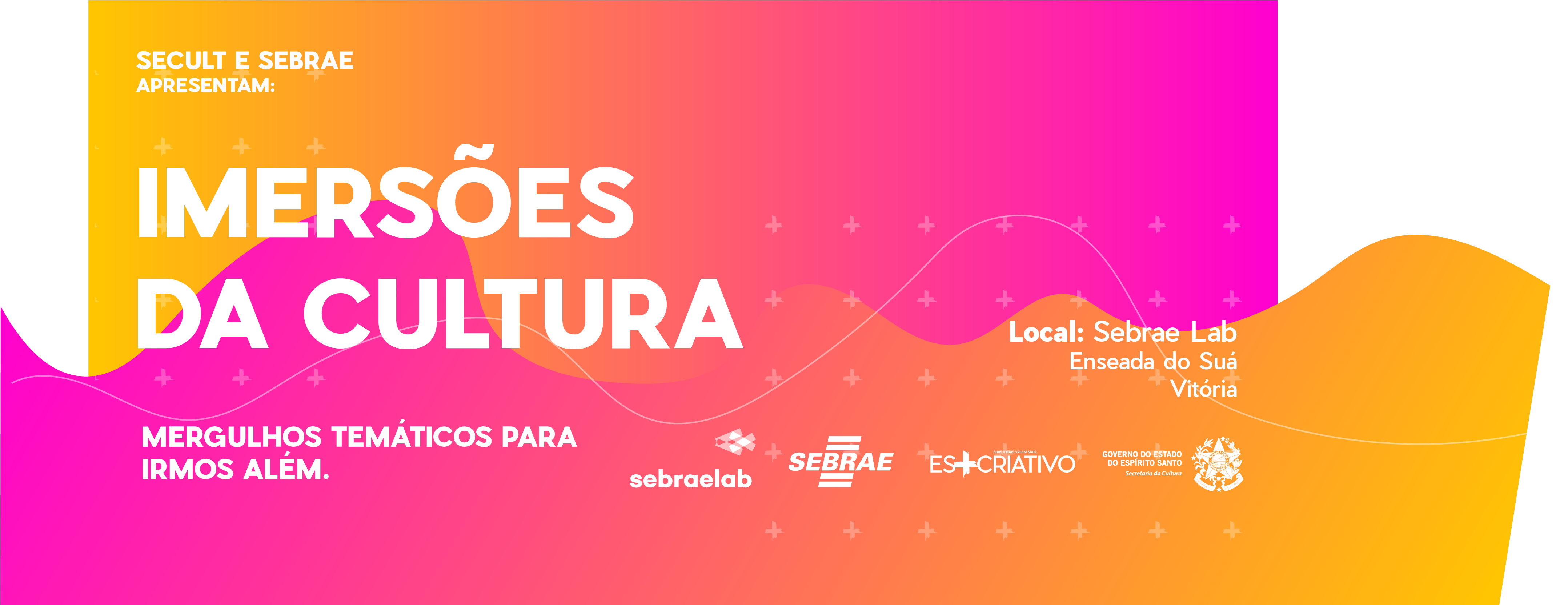 banner Imersoes da cultura