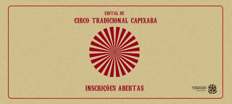 capa_site-1