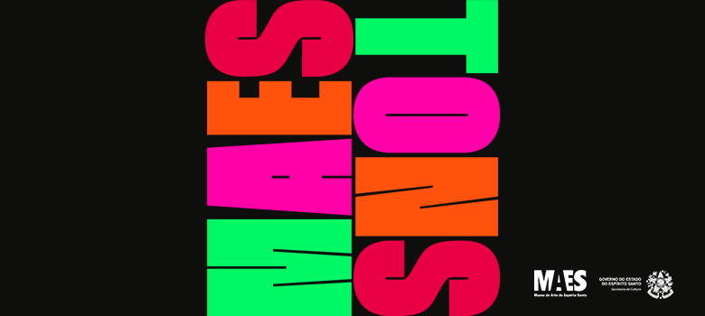 capa_site-2