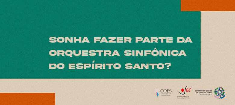 capa_site-3
