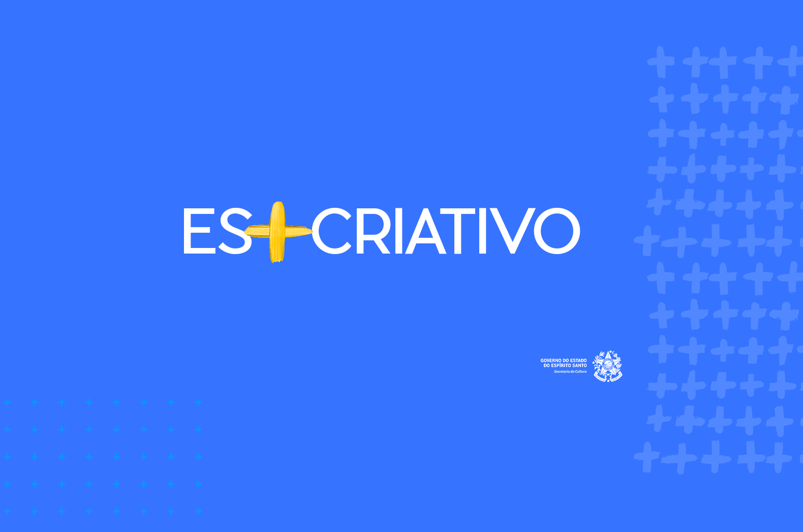 fundo3-1