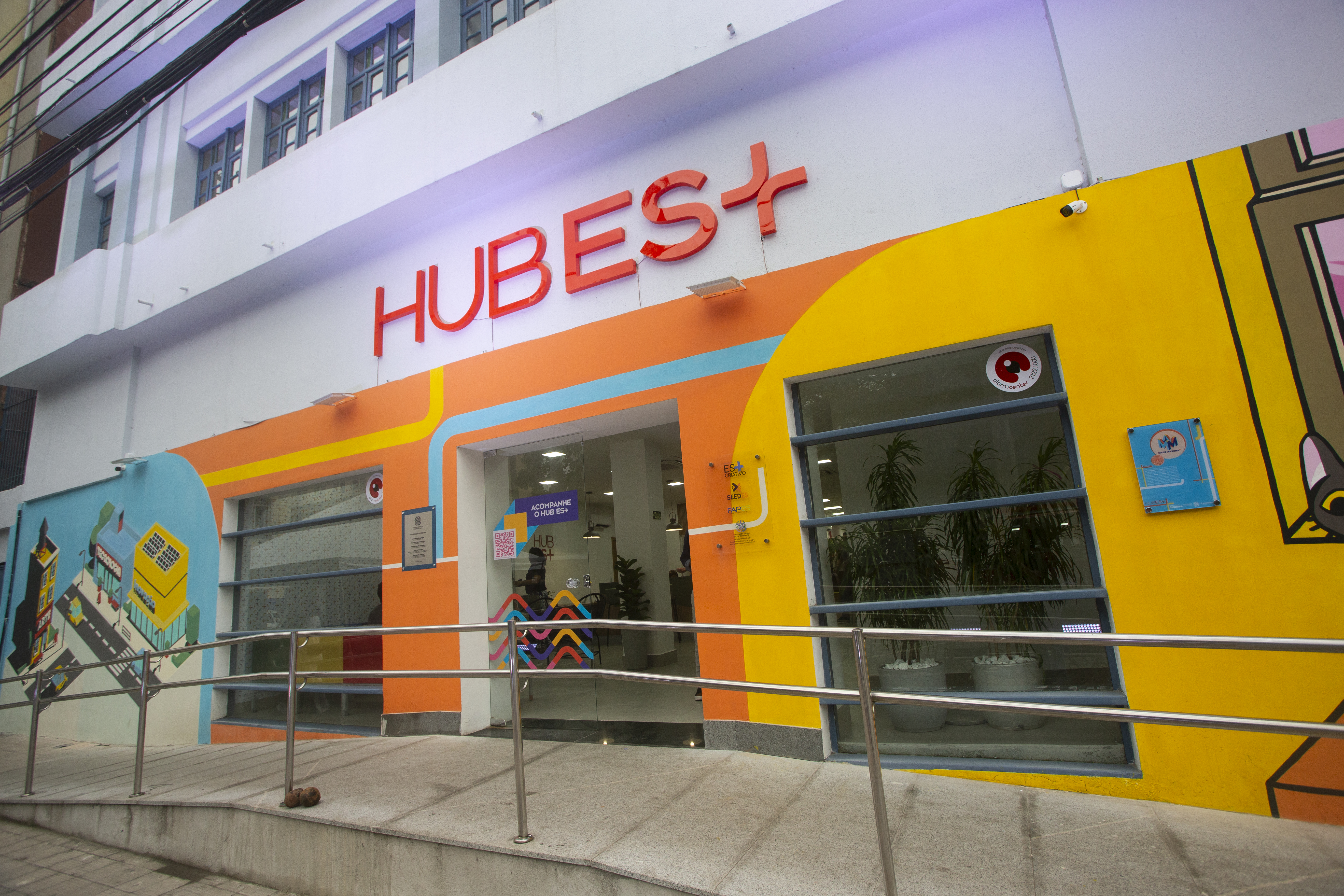 hubesmais_10102023_gustavolouzada-2.jpg