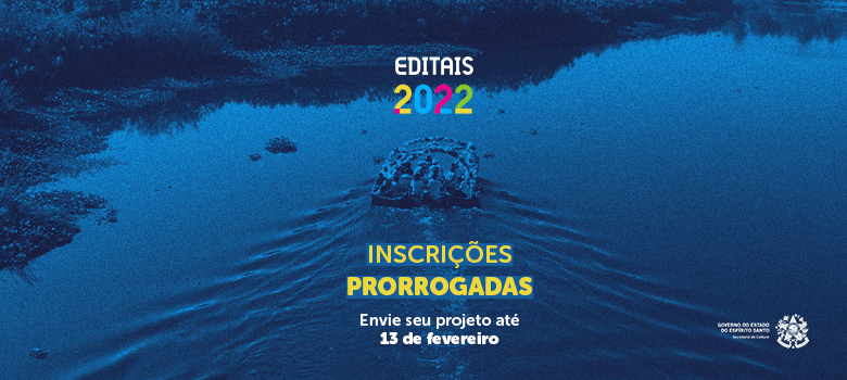 prorrogação_site-1