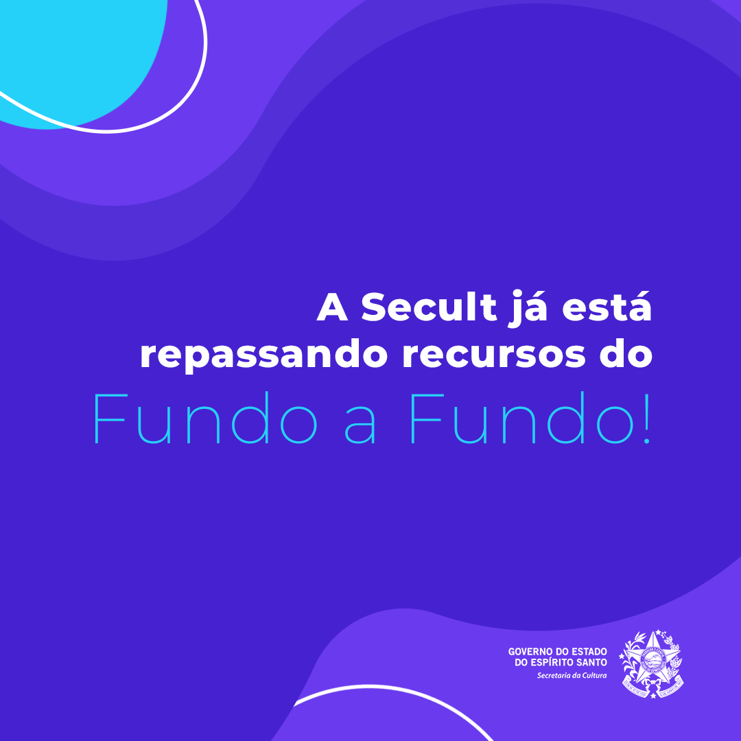 repasse