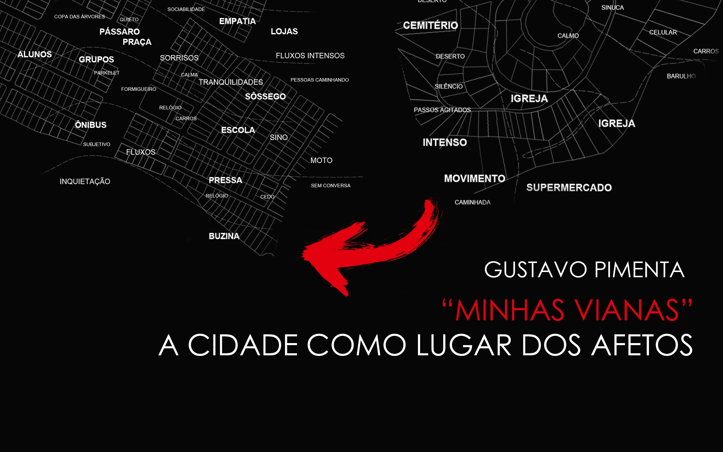 1. Capa do livro