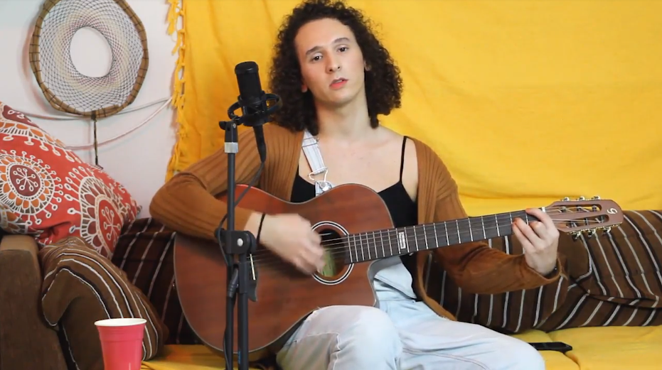 A SOFISTA - CONVERSAÇÕES