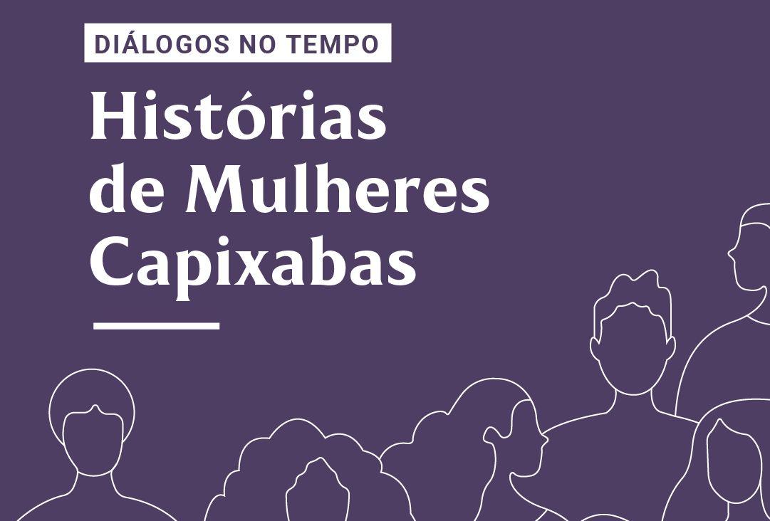 Apresentação