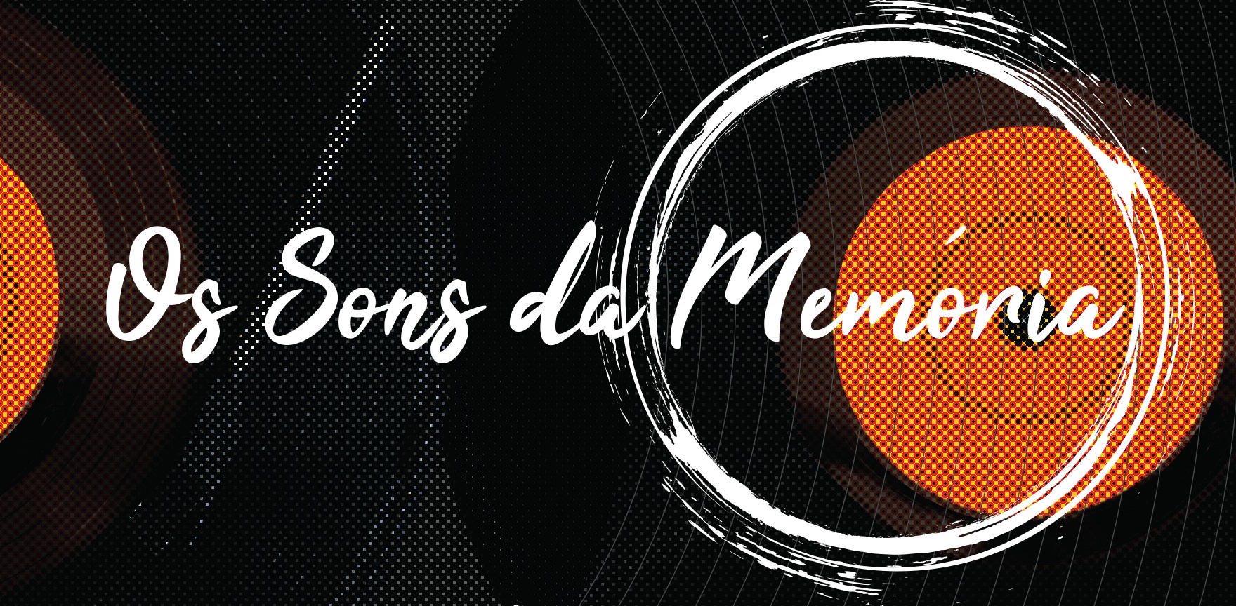 Capa do Livro Os Sons da Memoria -  do jornalista Jose Roberto Santos Neves - final