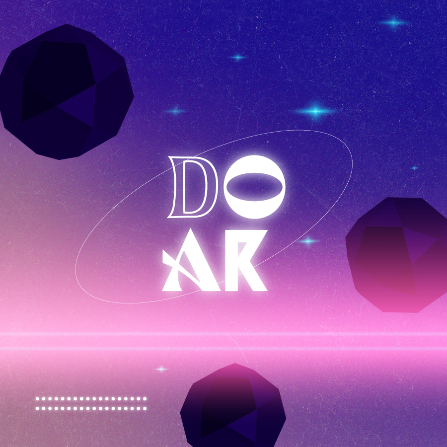 Capa-EP-DoAr