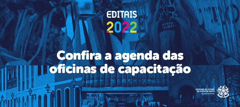 Capa_oficinas