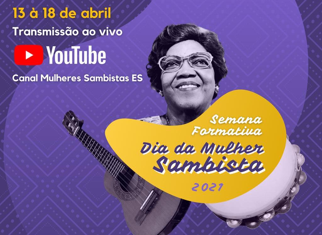 Cartaz