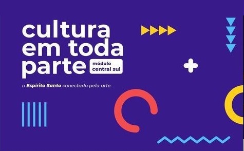 Central sul-1
