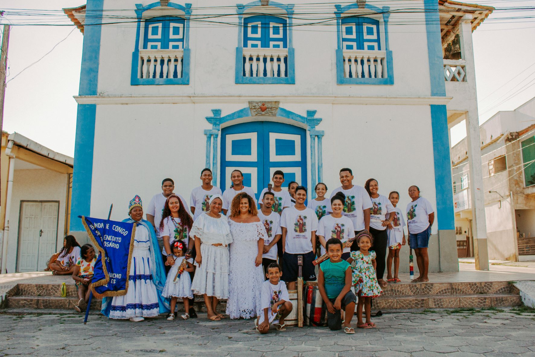 Clipe Monique Rocha - Por Thais Gobbo Fotografia (72)