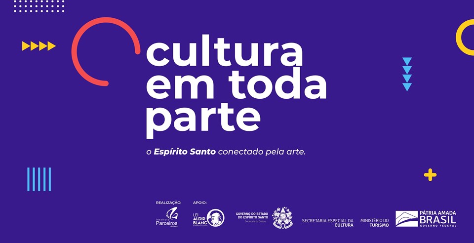 Cultura em Toda Parte Central Sul-1-1