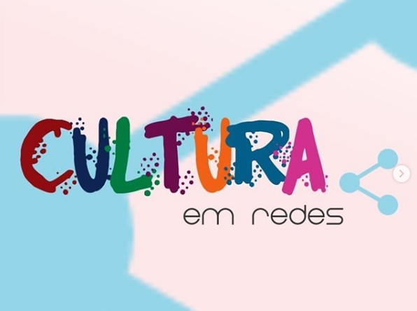 Cultura em redes 