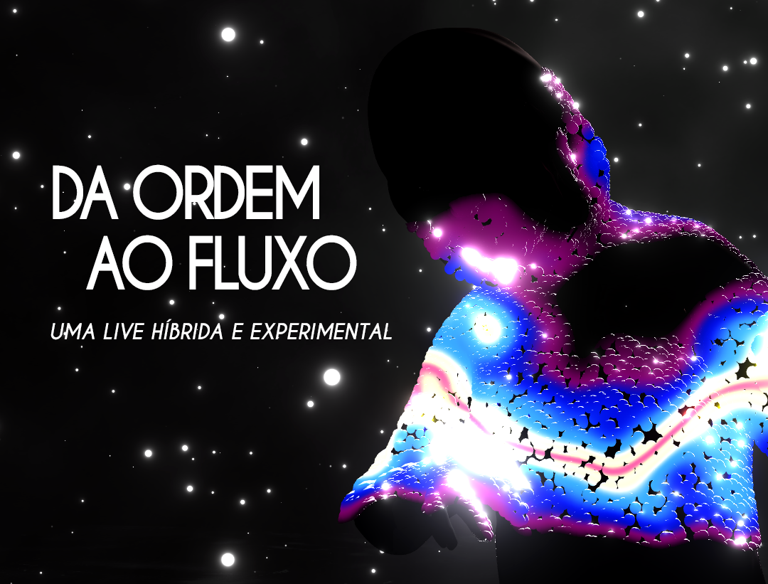 DAORDEM_INSTA (2)