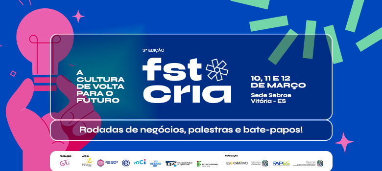 Divulgação_Banner Site