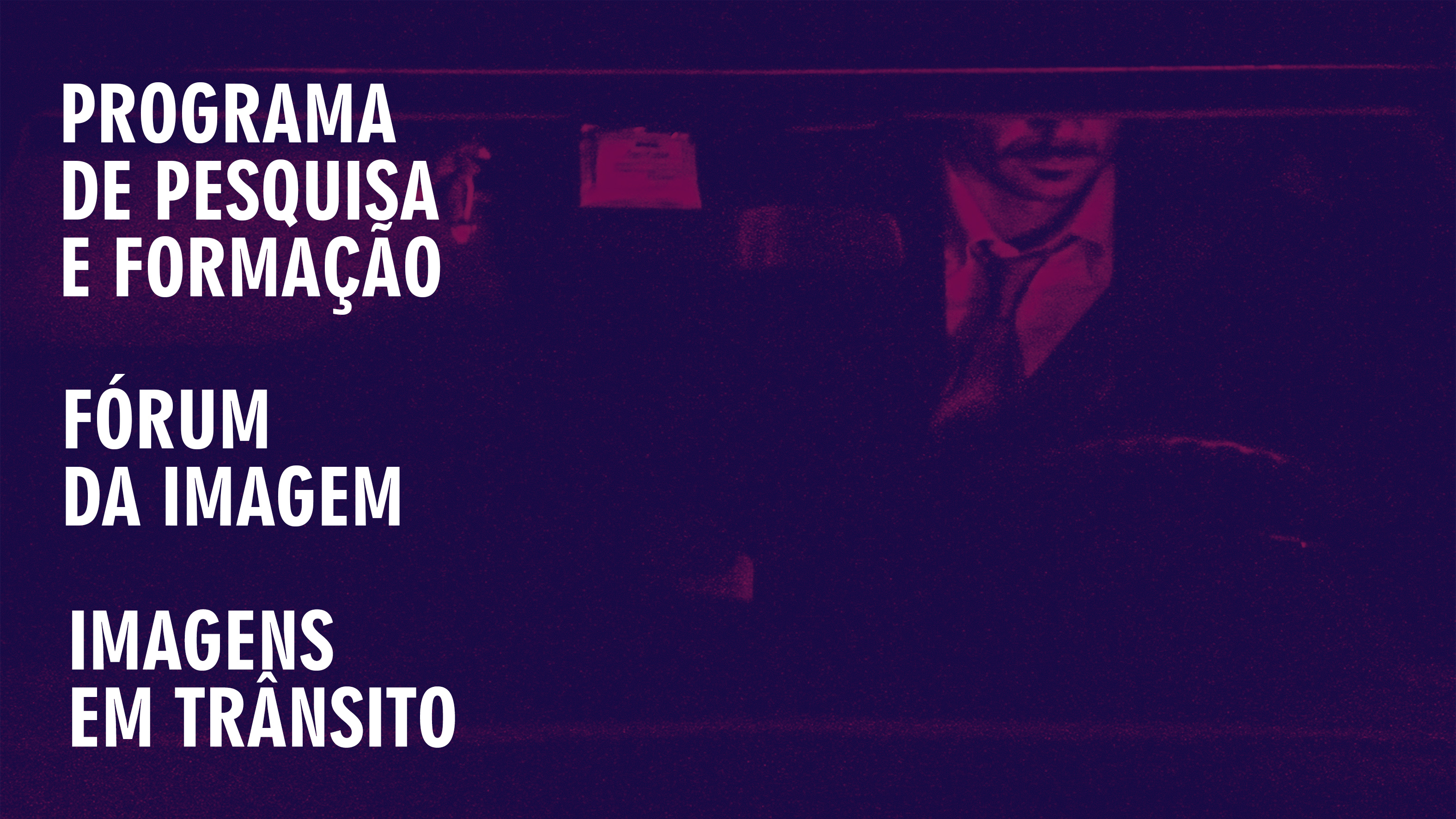FORUM DA IMAGEM GHM_ID.VISUAL-2021_banner_final-1
