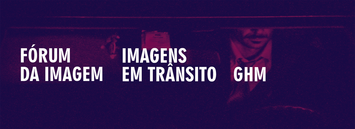 FORUM DA IMAGEM GHM_ID.VISUAL_banner_mapacultural-2