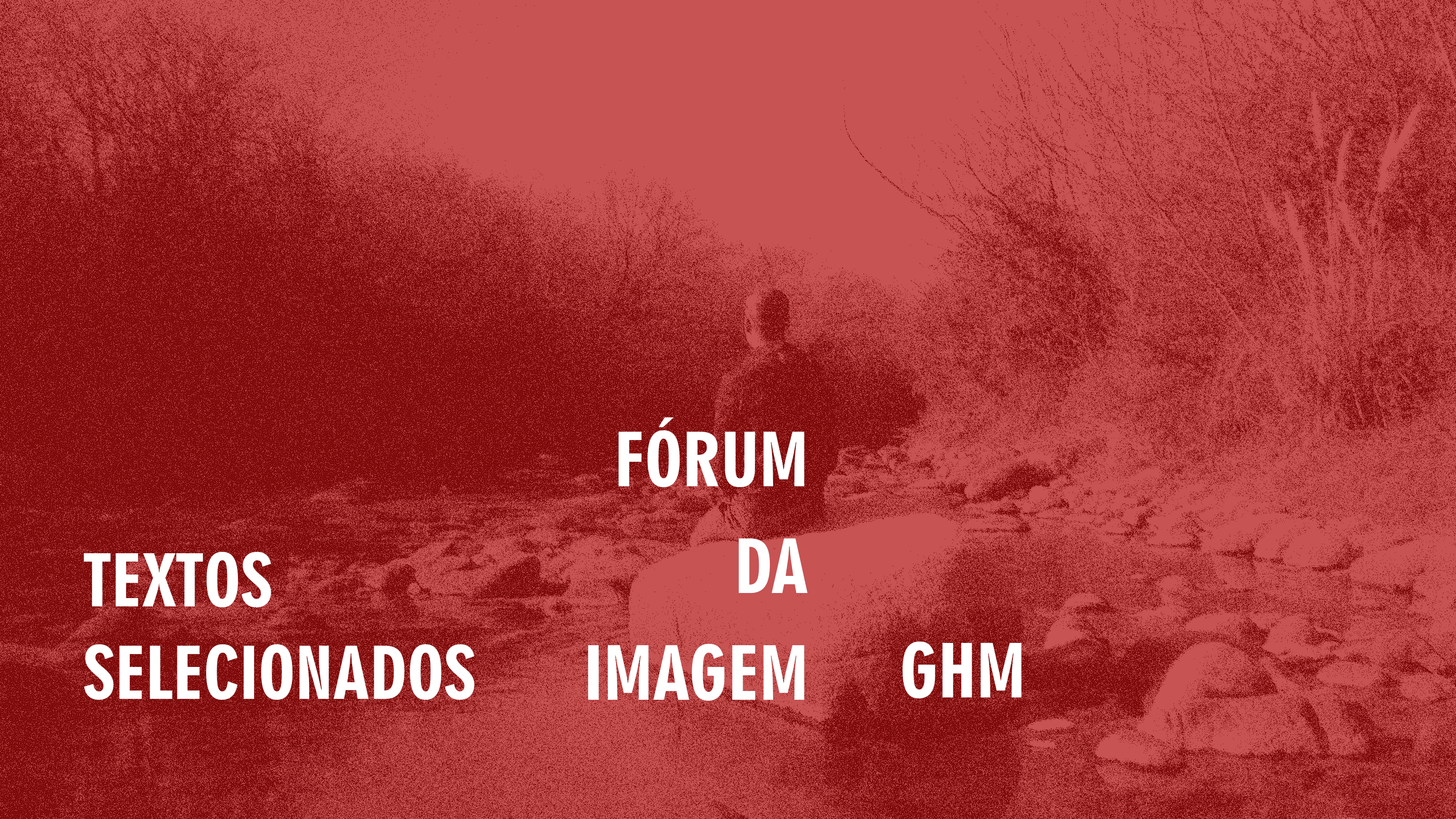 FORUM DA IMAGEM_TEXTOS SELECIONADOS_2
