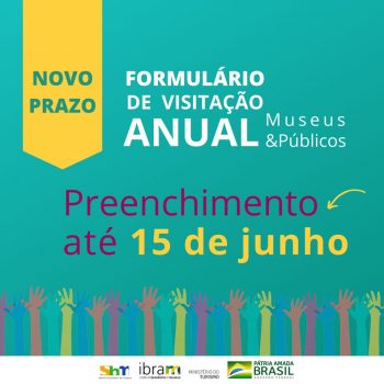 FVA-2019-Novo-prazo-card-350x350
