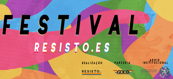 Facebook Evento Fest Resisto-1
