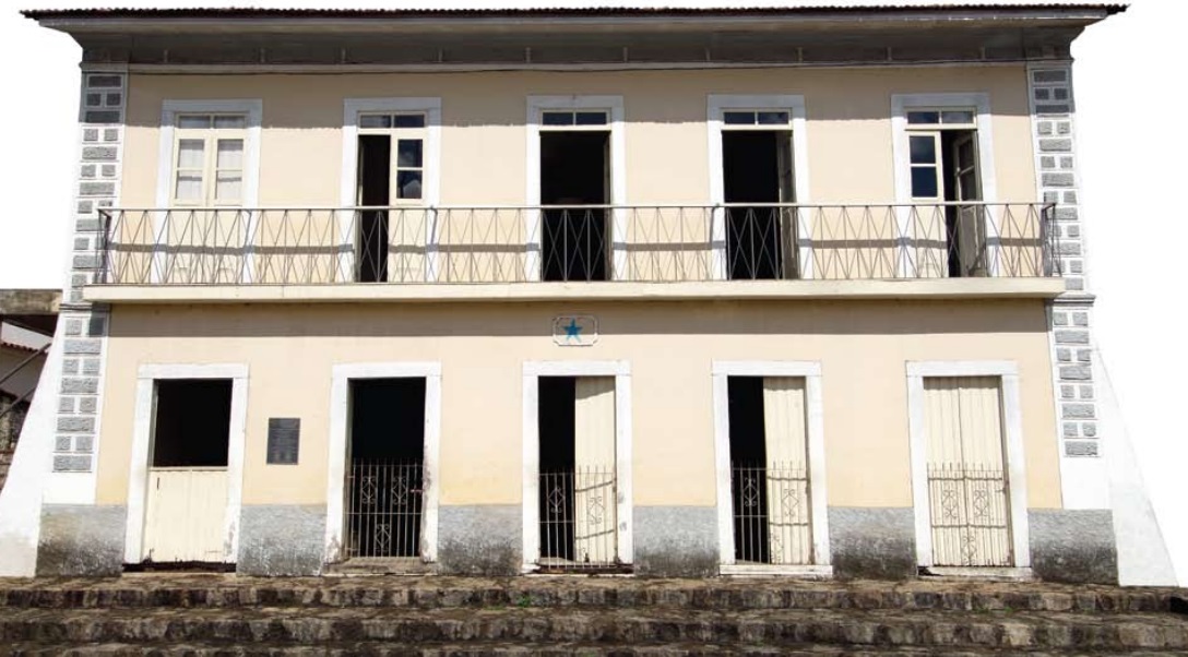 Fundão-Casa-da-Cultura-de-Fundão-Imagem-SeCult-ES