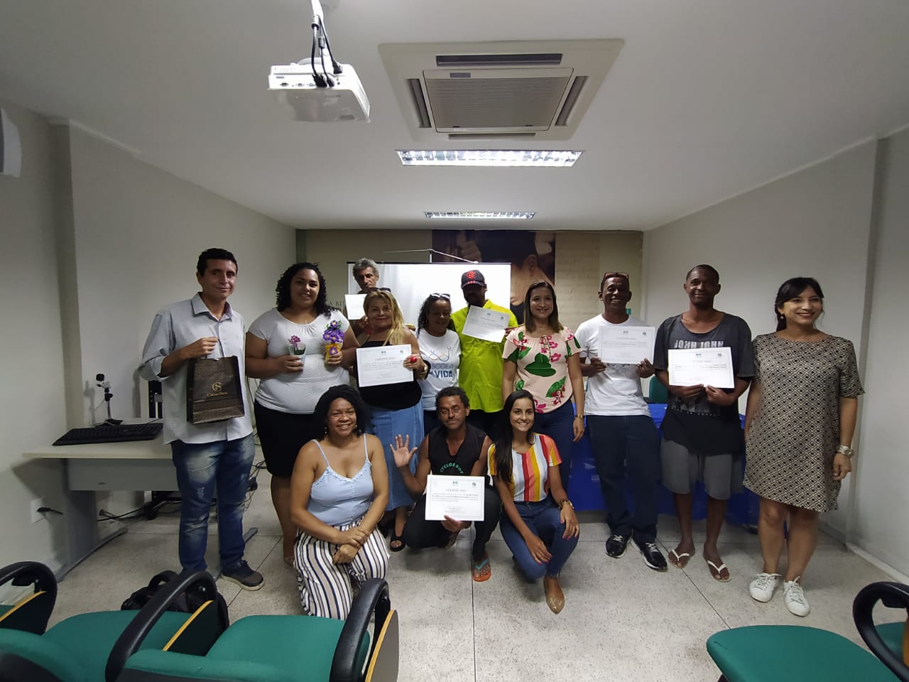 IMG-20191218-WA0002 (1)