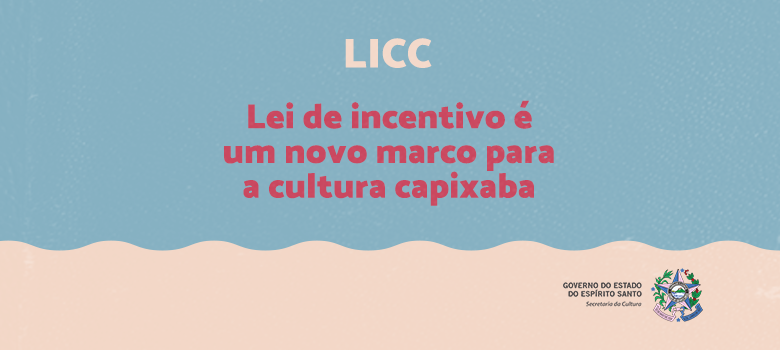 LICC_CAPA