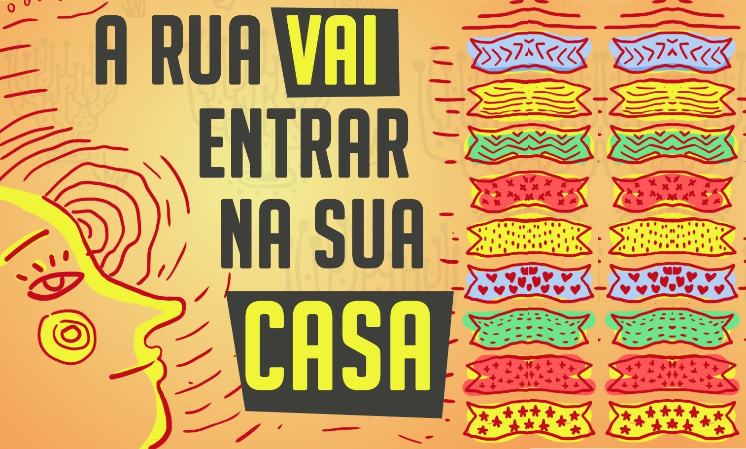 MODELO APLICAÇÃO DE TEXTO-1