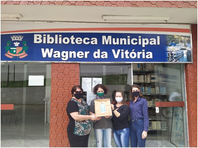Marechal Floriano