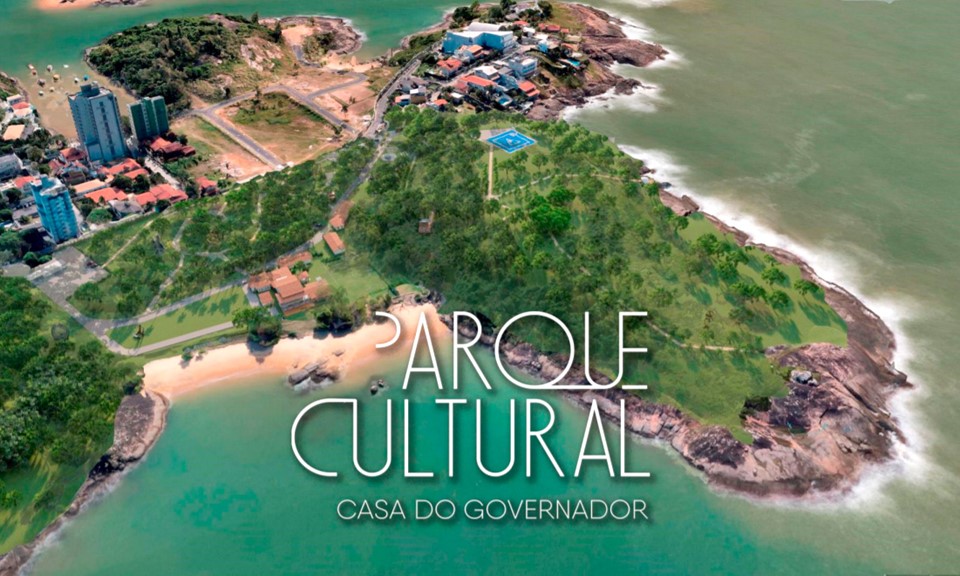 Projeto-Cultural-Casa-do-Governador