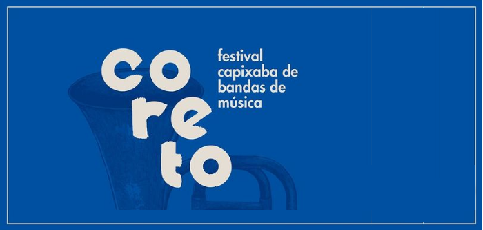 Sem título-2