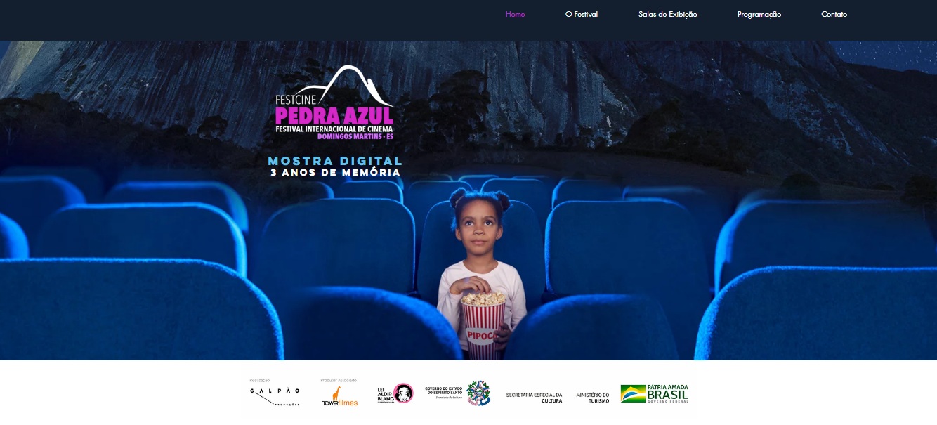 SiteFestCine_01