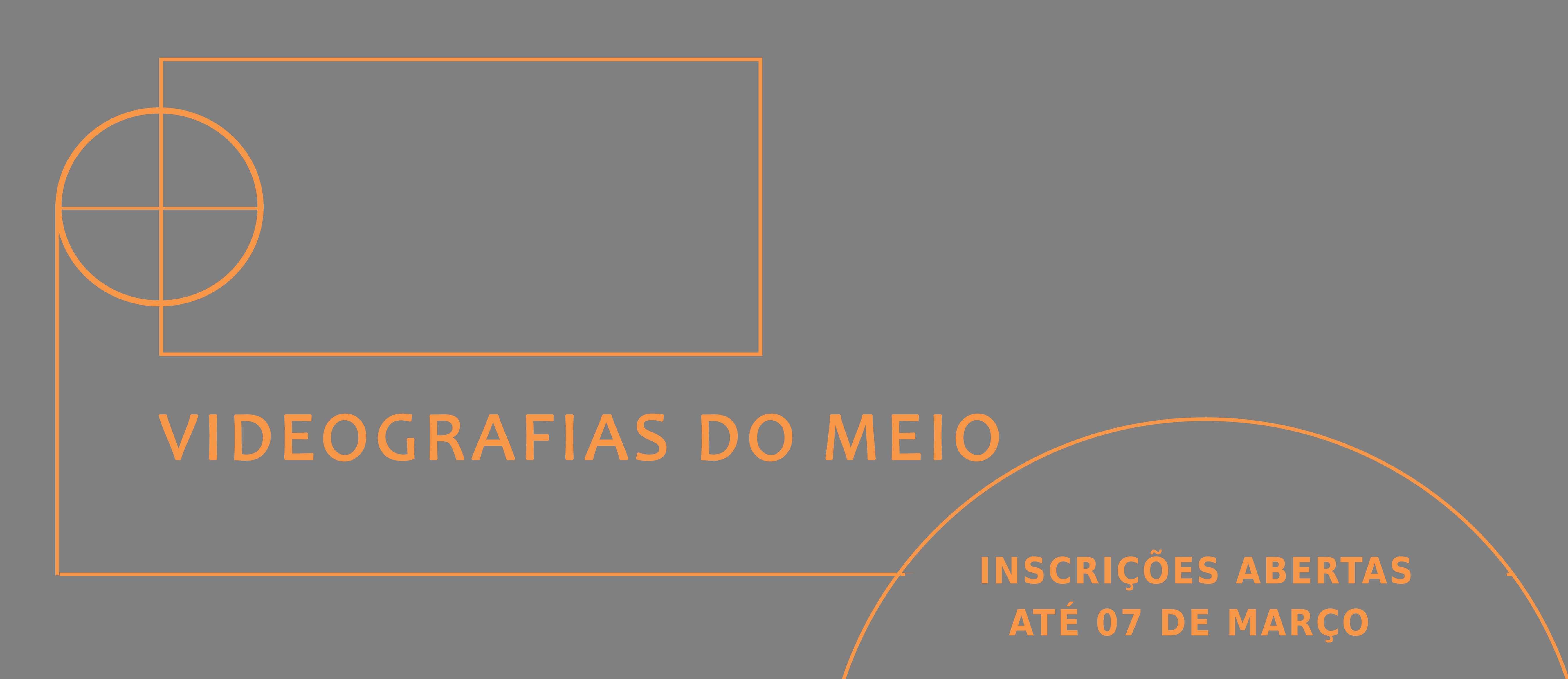 VIDEOGRAFIA DO MEIO-1