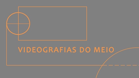 VIDEOGRAFIA DO MEIO-2